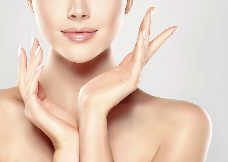 Images Centro Estetico Angolo di Bellezza