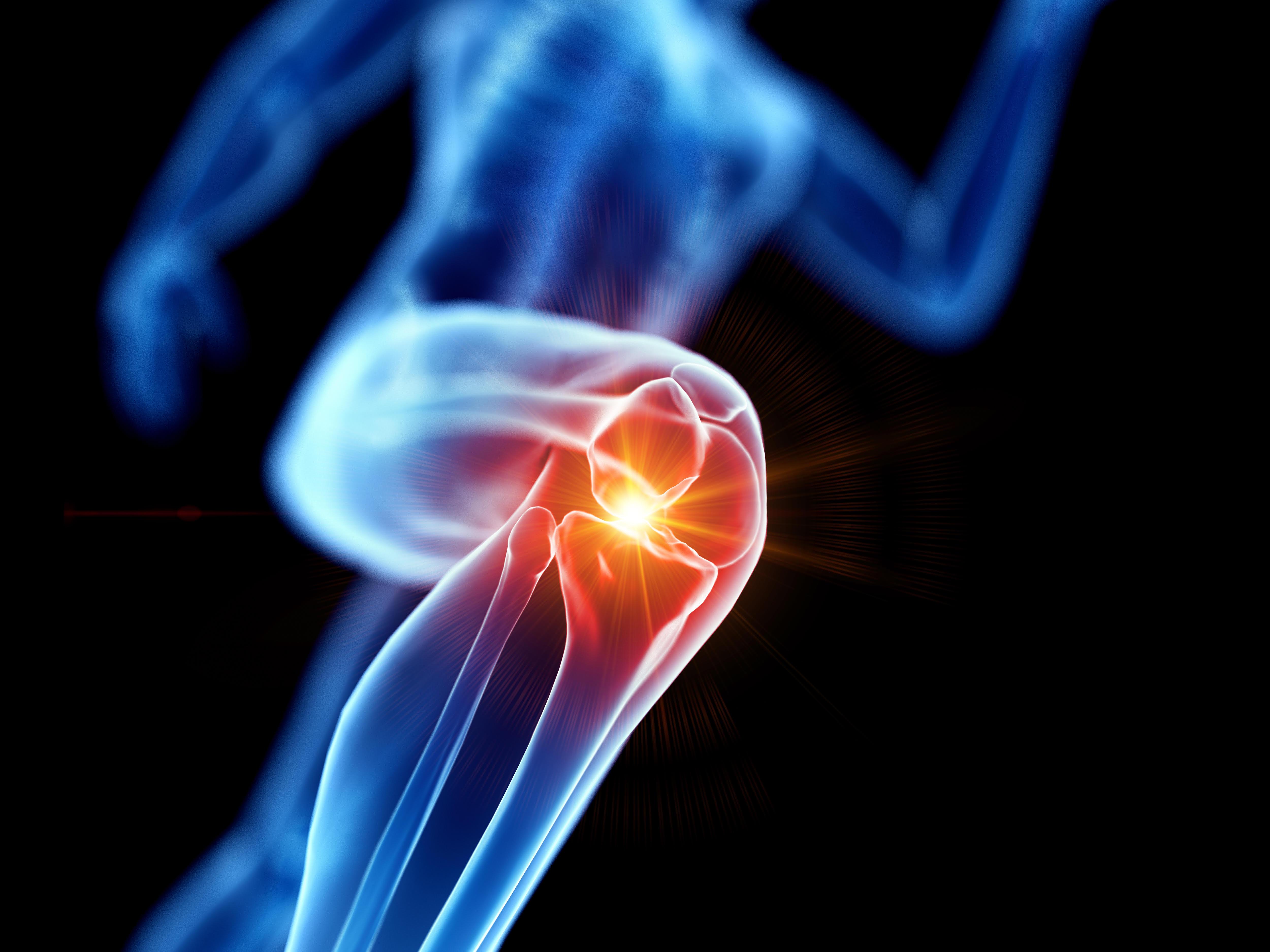 Images FIXBONES - Mr Arshad Barmare - Melbourne Specialist and Orthopaedic Centre