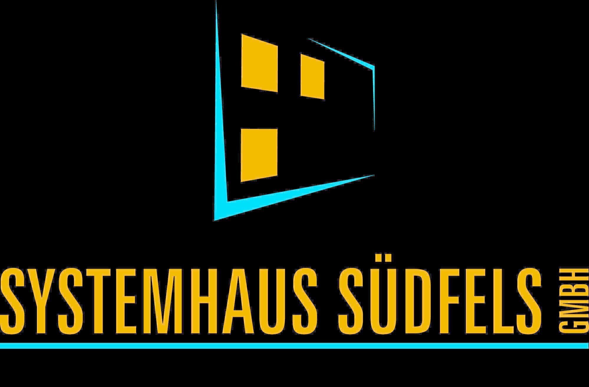 Systemhaus Südfels GmbH, Kirchplatz 17 in Gescher