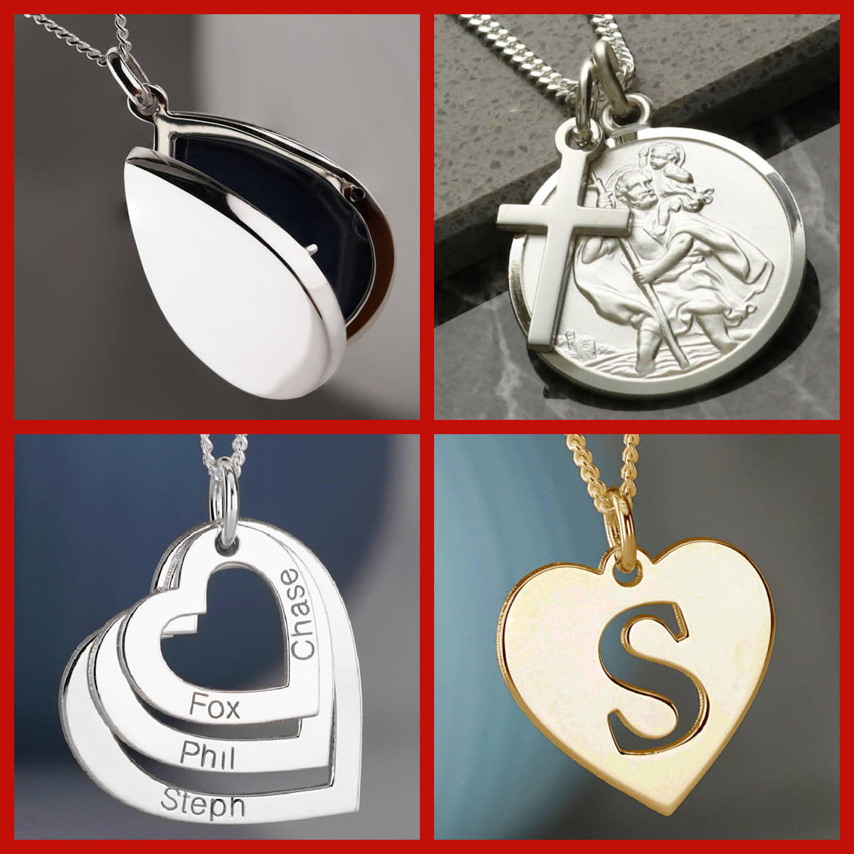 Images Lovesilver