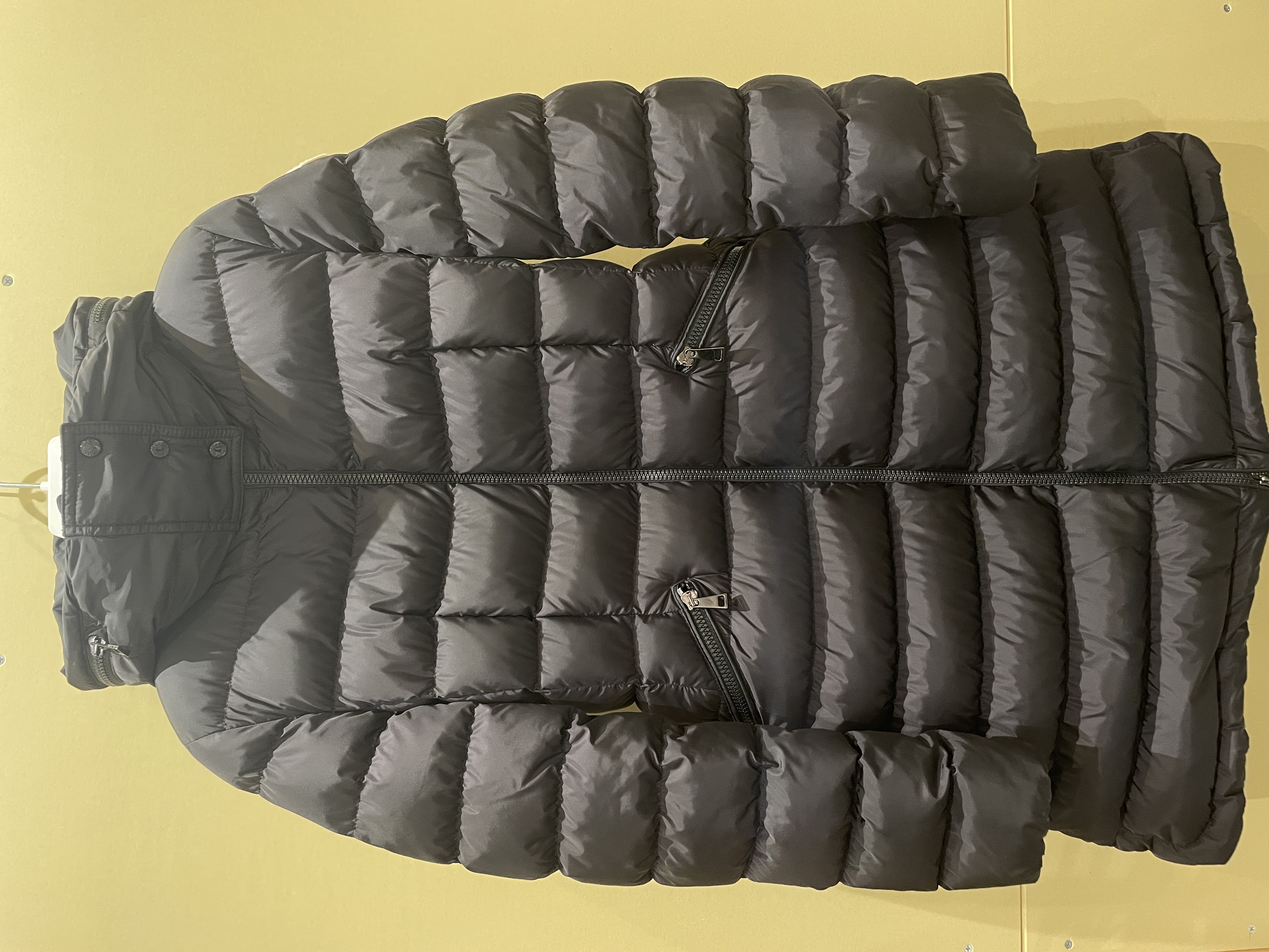 Images KOMEHYO（コメ兵）買取センターアミュプラザくまもと