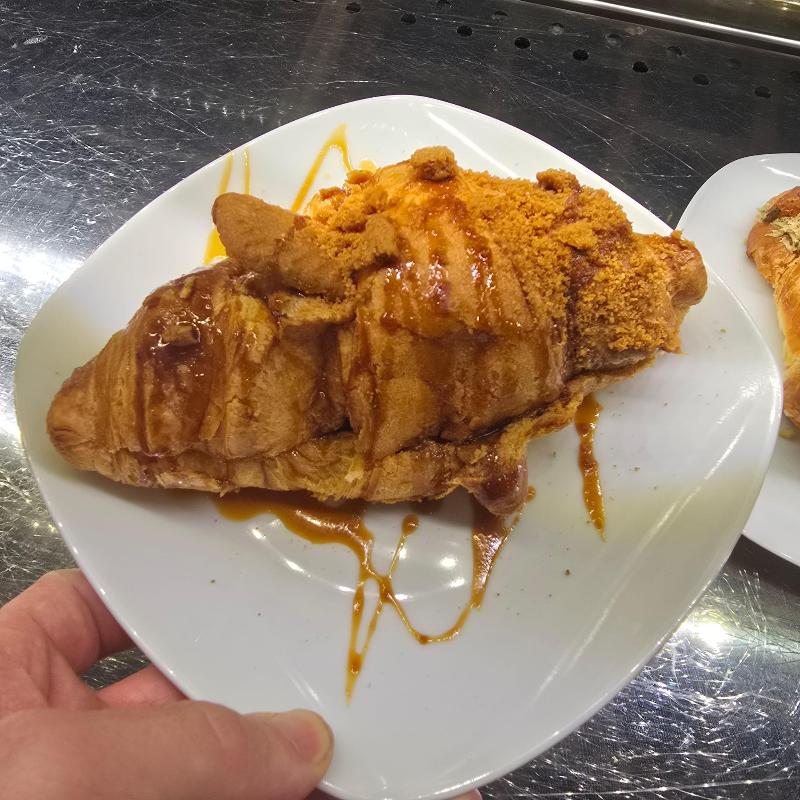 Images Lux Divino - Tentazioni di gusto