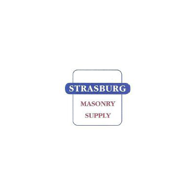 Strasburg Masonry Supply Coupons near me in Strasburg, PA ...