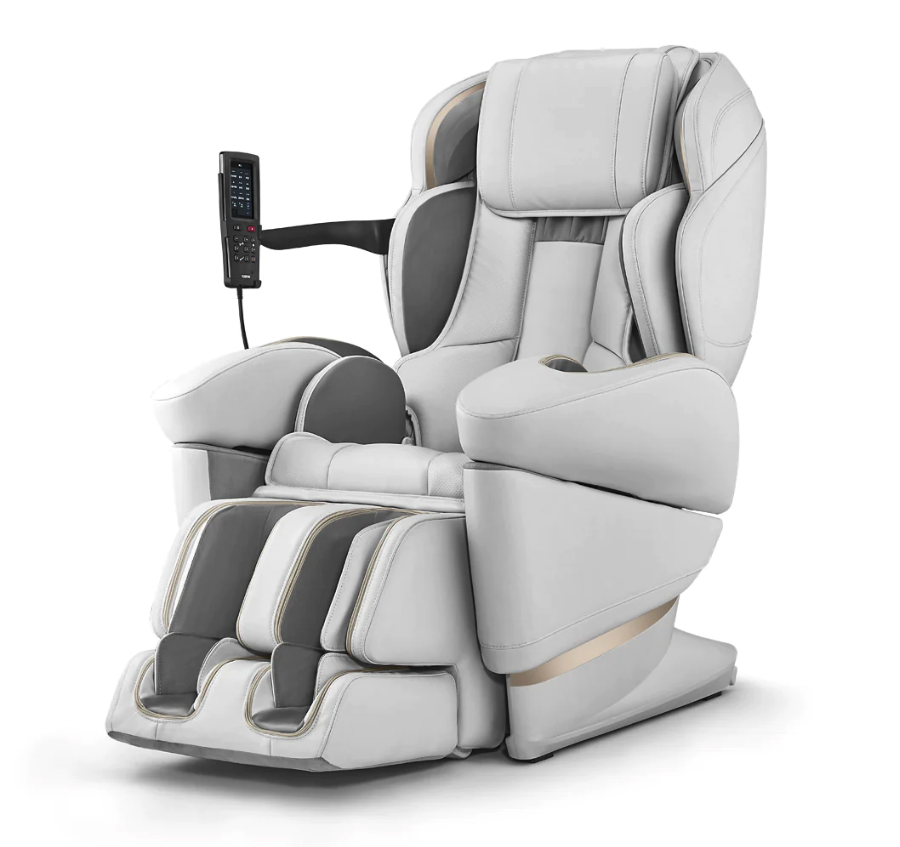 JP3000 Massage Chair