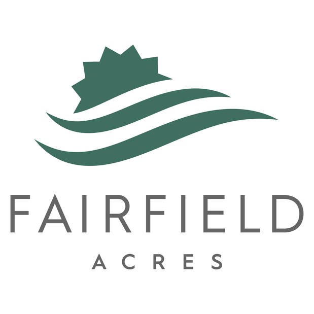 Fairfield Acres Logo