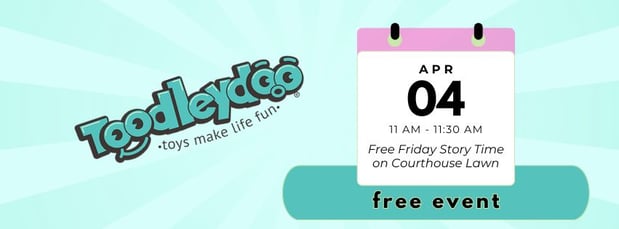 Images Toodleydoo Toys