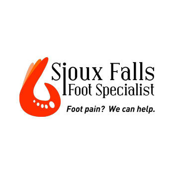 Sioux Falls Foot Specialist - Sioux Falls, SD 57105 - (605)988-8382 | ShowMeLocal.com