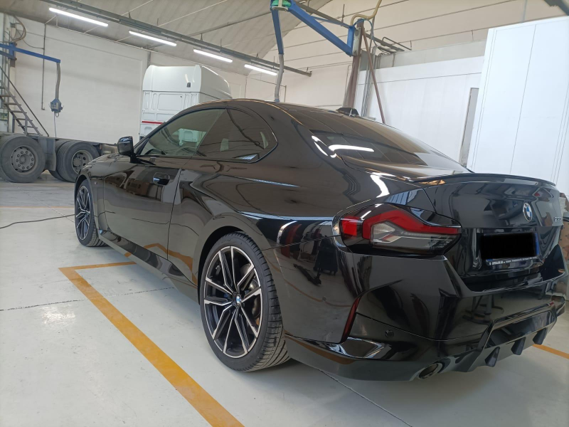 Images Carrozzeria Micar