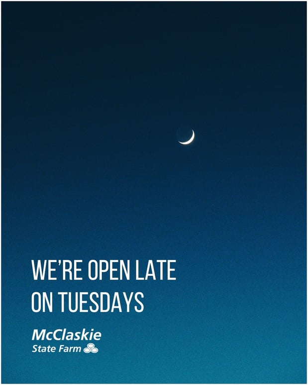 Images Mike McClaskie - State Farm Insurance Agent