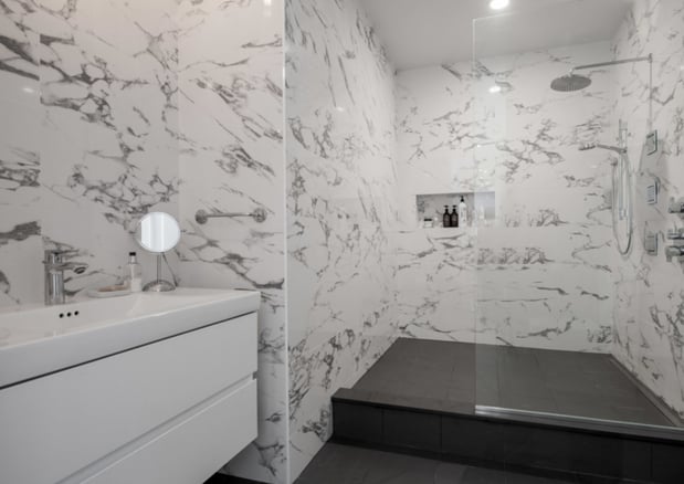 Images MyHome Renovation Experts