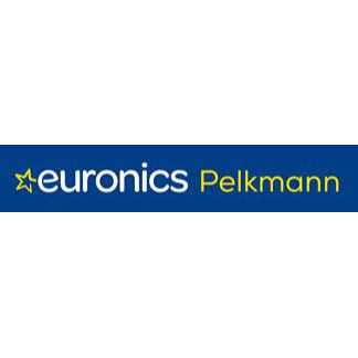 Pelkmann Küchen  