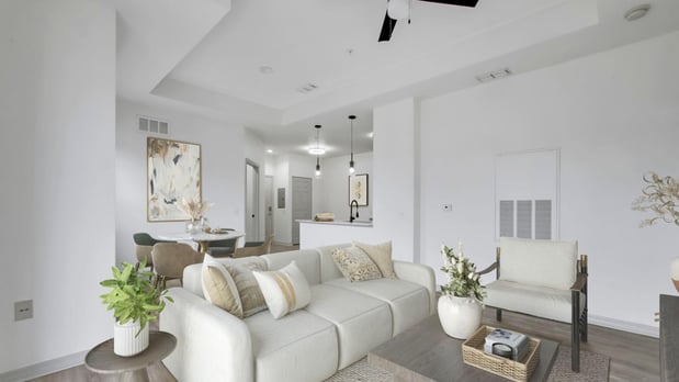 Images Halston Citrus Ridge