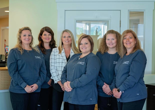 Images Eastgate Dental Excellence