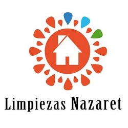 Limpiezas Nazaret Zaragoza