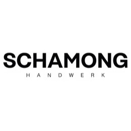 Schamong Handwerk in Bredenbek