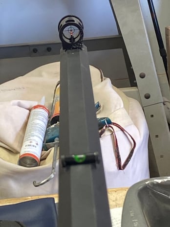 Images Southern Utah Gunsmithing