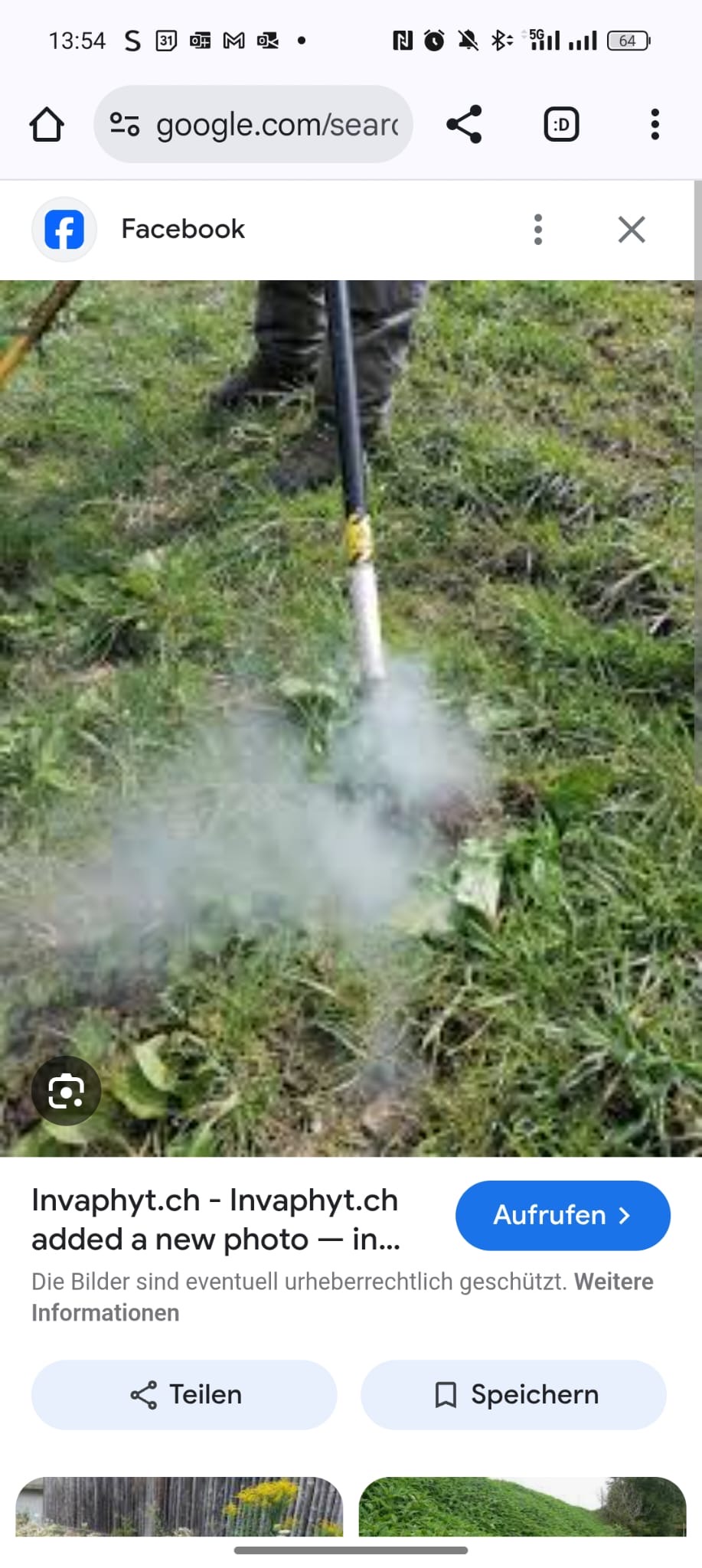 Bilder Invaphyt GmbH