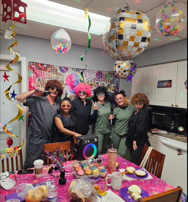 Images Eastpoint Dental