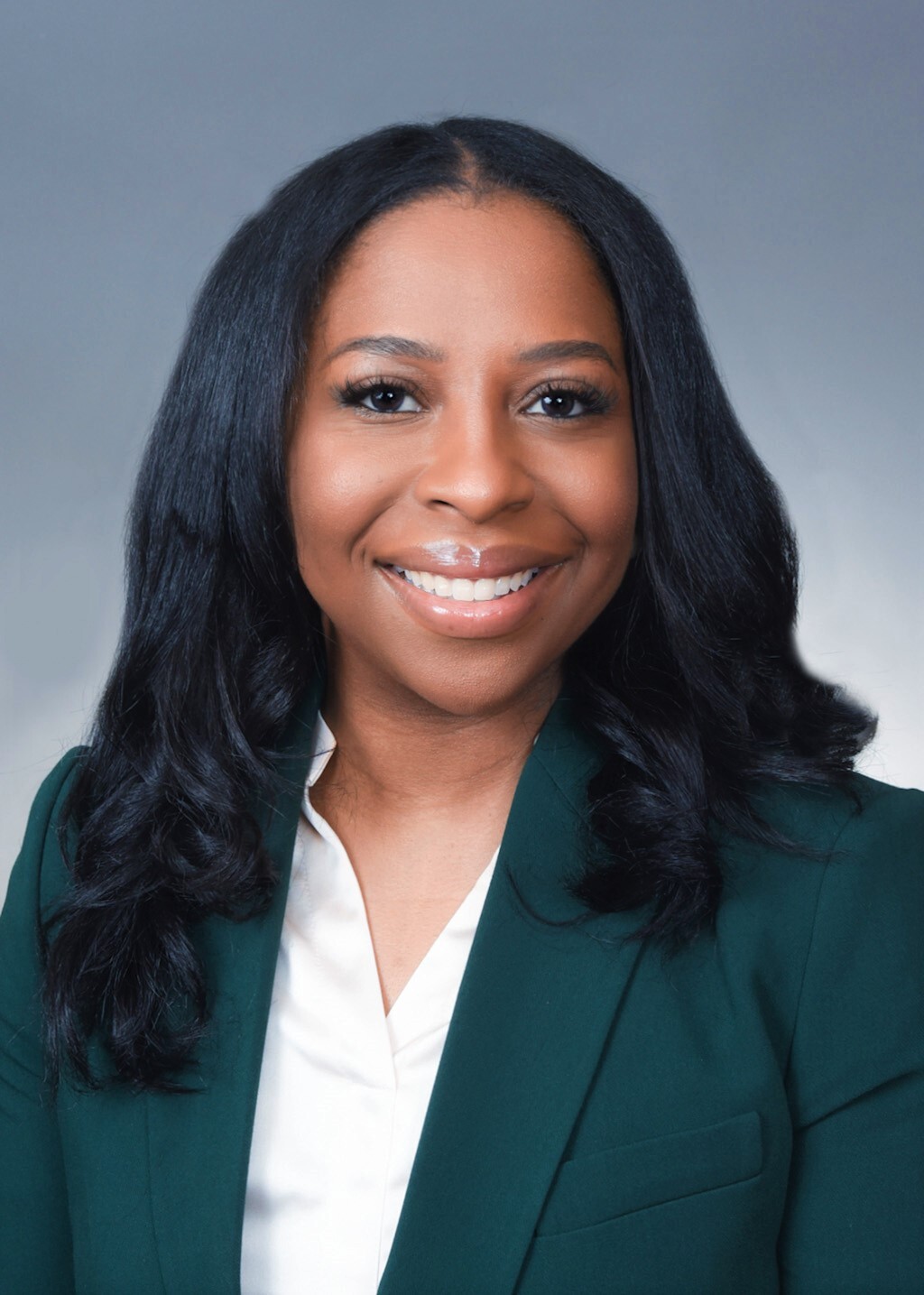 Ashley Roper Va Ashley G Chery-Mars - Private Bank in Mc Lean, VA