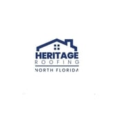 Heritage Roofing of North Florida - Jacksonville Beach, FL - (904)772-5115 | ShowMeLocal.com