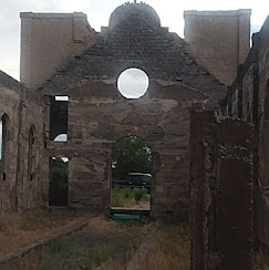 Mogote Meadow Cabins & RV Park Image