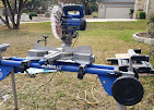 Images Floor Masters ATX, LLC
