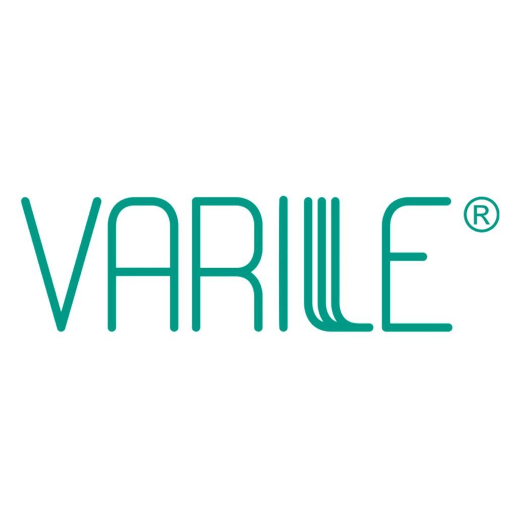 Varile Logo