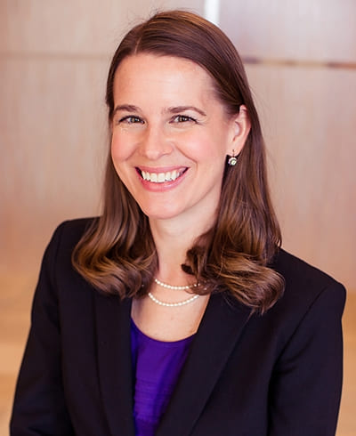 Margaret Capehart - Private Wealth Advisor, Ameriprise Financial Services, LLC Image