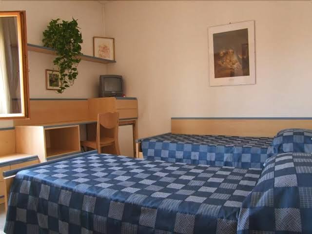 Images Domus Ciliota