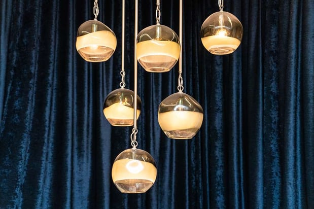 Images Hampton Inn San Francisco Downtown/Convention Center