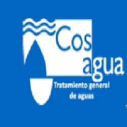 Cosagua - Piscinas / Tratamiento de Aguas Zaragoza Zaragoza