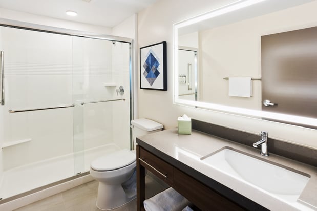 Images Candlewood Suites Dothan by IHG