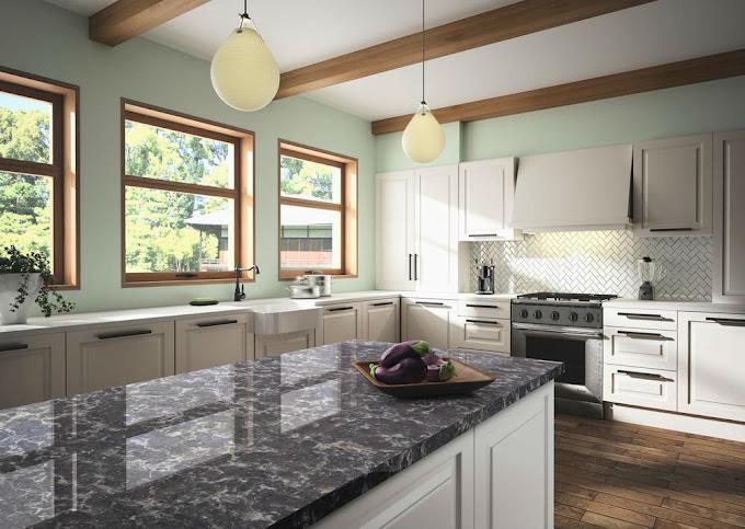 Images D&L Tile, Inc: Reno Tile, Granite & Stone
