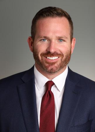 Images McEldrew Purtell