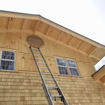 Images Kimball Designs, Inc.