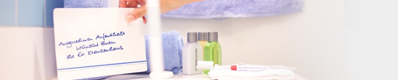 Dr. med. Ali Avci, Virchowstr. 20 in Oberhausen