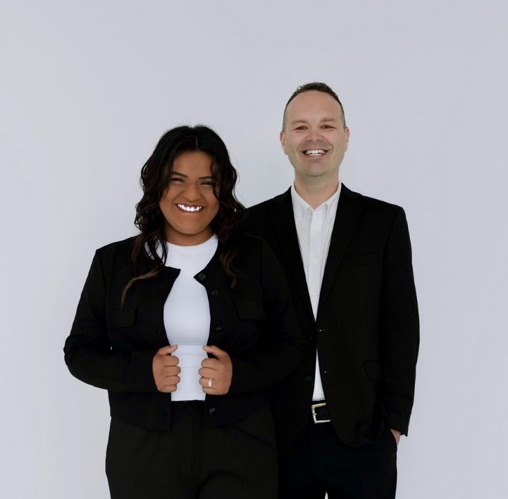Realty ONE Group Ovation: Kyle Lewis