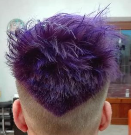 Images Fashion Hair Naty
