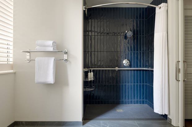 Images Kimpton Hotel Monaco Seattle by IHG