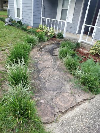 Images Scenic View Pressure Pro