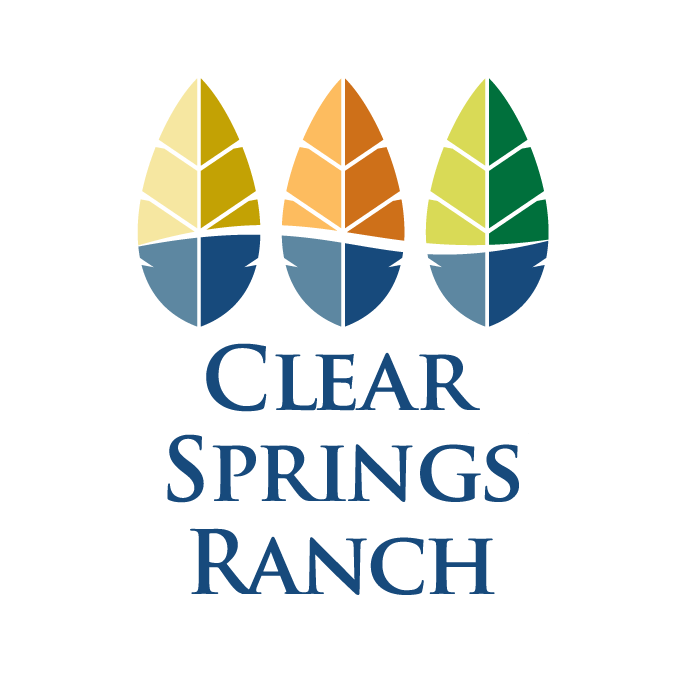 Clear Springs Ranch
