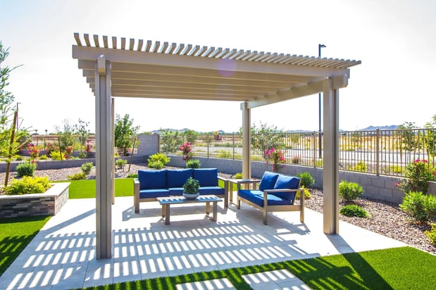 Images Wes-Tex Construction & Remodeling