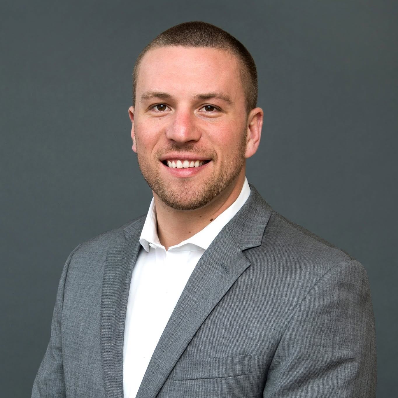 Chad Jacobson - State Farm Insurance Agent