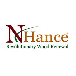 N-Hance Revolutionary Wood Renewal