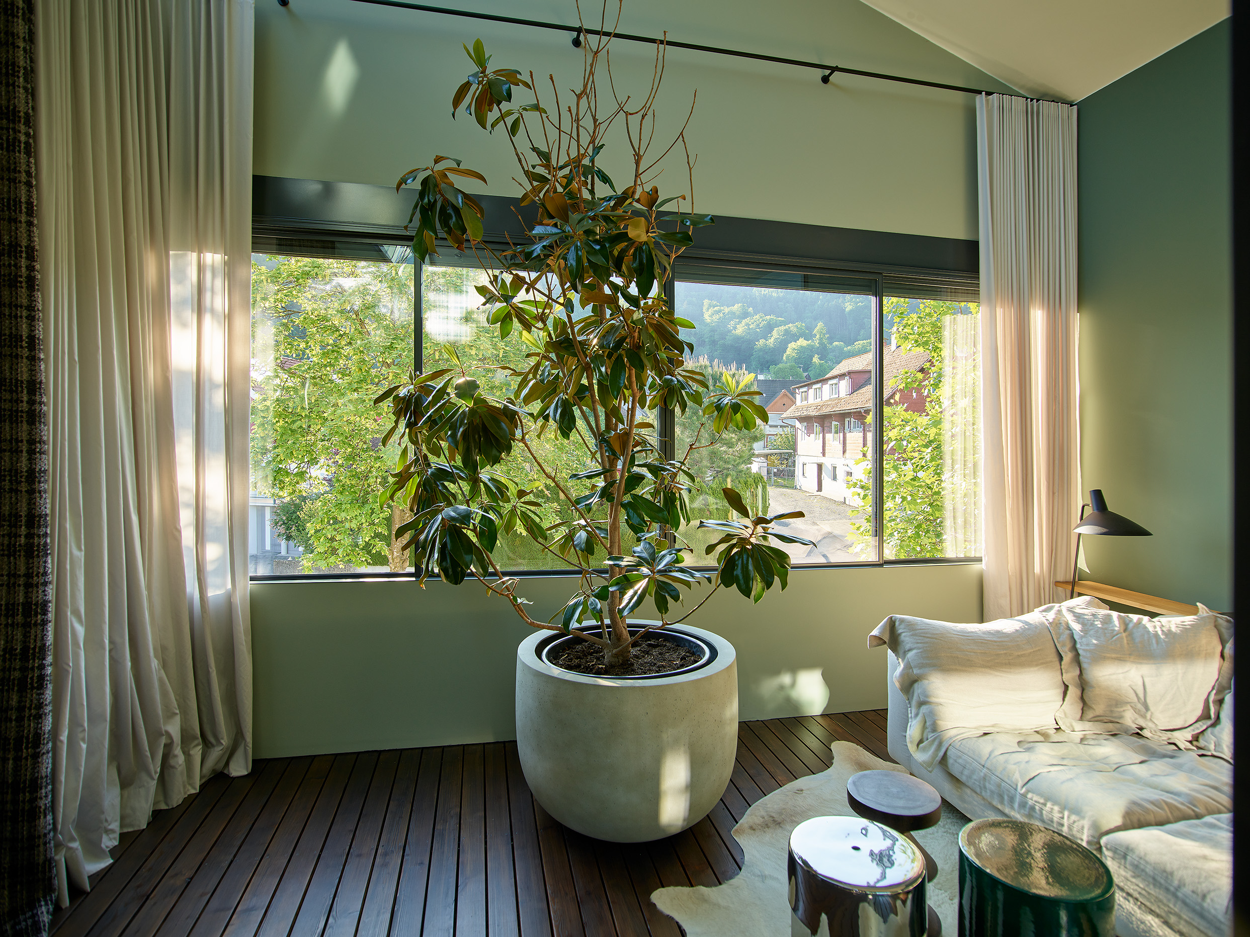 Bild 1 von Alu-Glas-Technik GmbH