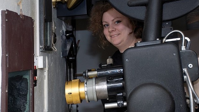 Images Sagabiografen