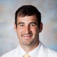Matthew E. Dauterive, MD