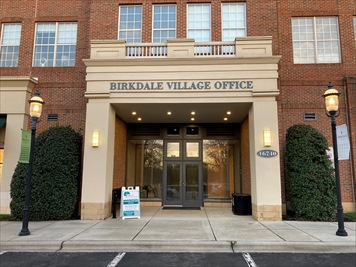 Image 6 | Select Physical Therapy - Huntersville - Birkdale