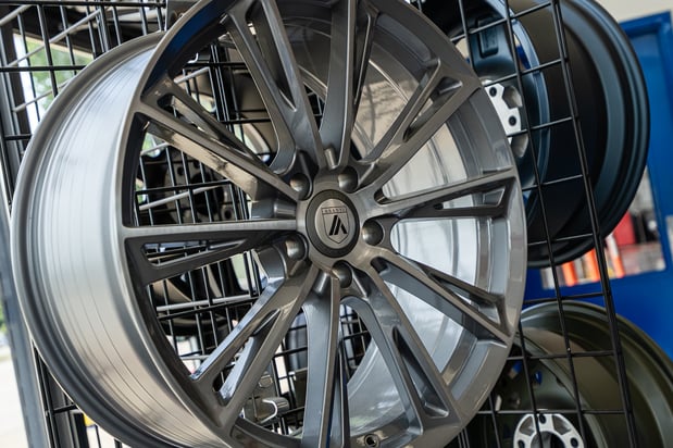 Images Tire Discounters