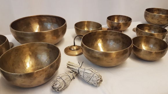 Images Tunturituulen Hoidot Tmi: Sirpa Rajala